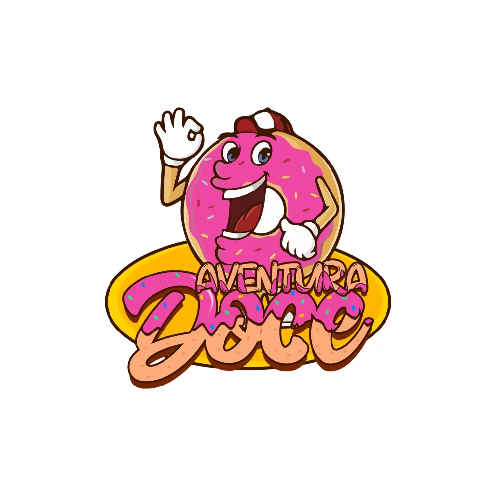 Aventura Doce Donuts